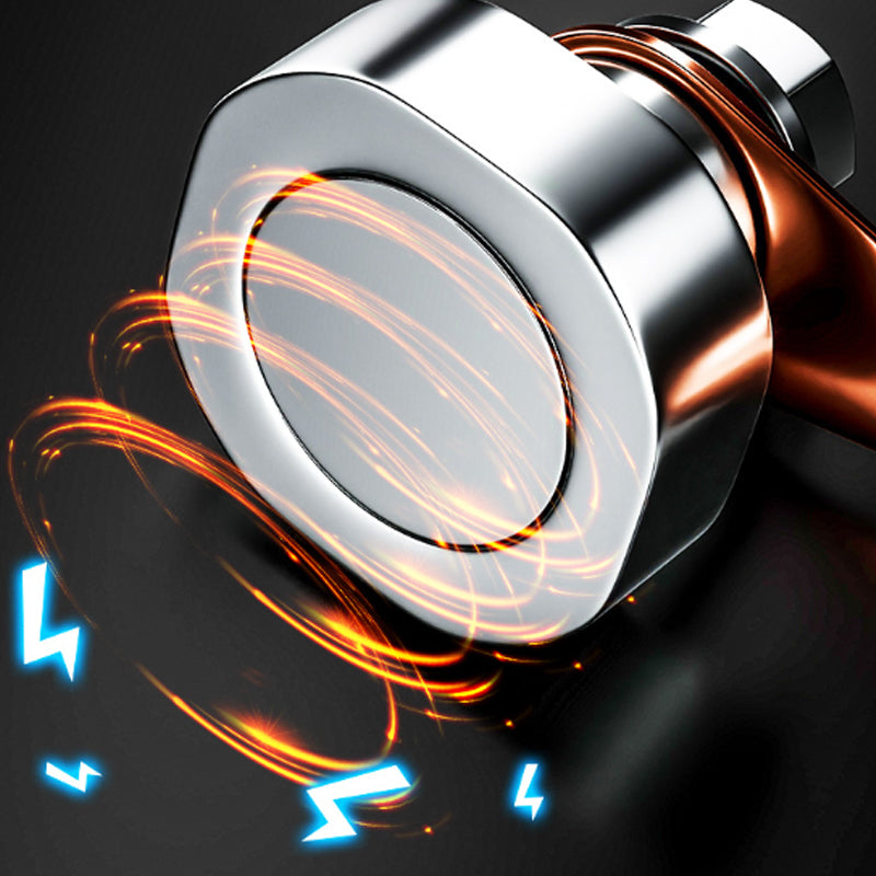 💥Welding Magic Tool💥New Welding-Strong Magnetic Welding Joint Without Clamping