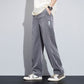 💥New in 2025🔥Unisex Casual Tencel Cargo Pants👖