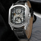 Men’s Premium Automatic Mechanical Watch