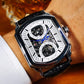 Men’s Premium Automatic Mechanical Watch