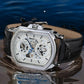 Men’s Premium Automatic Mechanical Watch