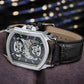 Men’s Premium Automatic Mechanical Watch