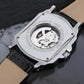 Men’s Premium Automatic Mechanical Watch