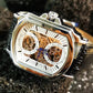 Men’s Premium Automatic Mechanical Watch