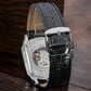 Men’s Premium Automatic Mechanical Watch