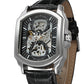 Men’s Premium Automatic Mechanical Watch