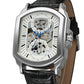 Men’s Premium Automatic Mechanical Watch