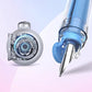 🎁 Best gift idea-Upgrade your writing!🔥Retractable Fountain Pen