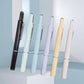 🎁 Best gift idea-Upgrade your writing!🔥Retractable Fountain Pen