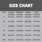 Women's Casual Zipper Knit Jacket with Hollow Design