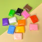 🎁 LAST DAY PROMOTION - 50%OFF🎁12/24/36/48 Color Air Dry Clay Set