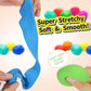🎁 LAST DAY PROMOTION - 50%OFF🎁12/24/36/48 Color Air Dry Clay Set