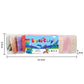 🎁 LAST DAY PROMOTION - 50%OFF🎁12/24/36/48 Color Air Dry Clay Set