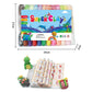 🎁 LAST DAY PROMOTION - 50%OFF🎁12/24/36/48 Color Air Dry Clay Set