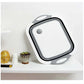 Multifunctional Cutting board