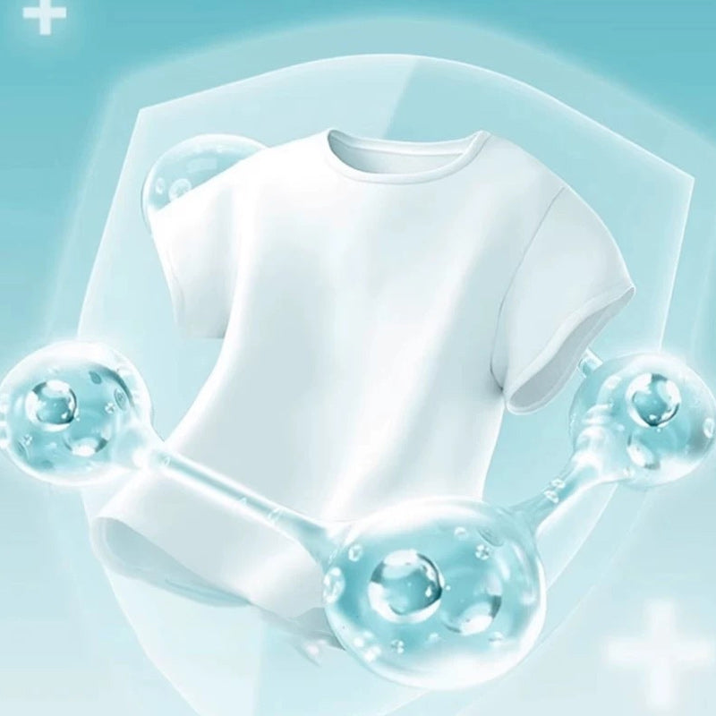 🔥🔥🔥Multipurpose Efficient Clothes Cleaner