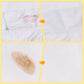 🎁Portable Instant Leave-In Stain Remover Pen