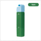 🎁Portable Instant Leave-In Stain Remover Pen