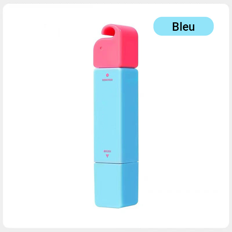 🎁Portable Instant Leave-In Stain Remover Pen