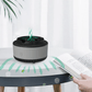 Smokeless Ashtray