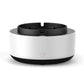 Smokeless Ashtray