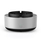 Smokeless Ashtray