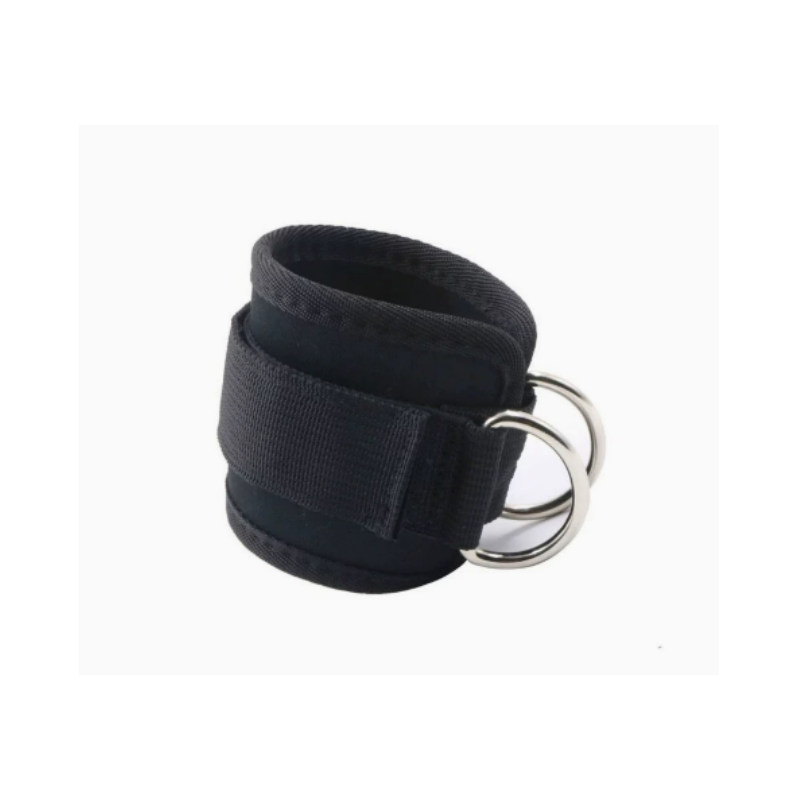 📢📢Last Day Promotion 60% Off!!🔥Ankle Resistance Training Device