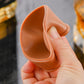 🔥Summer Promotion 50% Off❄️Portable Silicone Ice Ball Maker