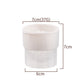🔥Summer Promotion 50% Off❄️Portable Silicone Ice Ball Maker