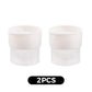 🔥Summer Promotion 50% Off❄️Portable Silicone Ice Ball Maker