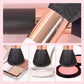 Multifunctional Portable Makeup Brush