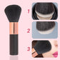 Multifunctional Portable Makeup Brush