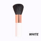 Multifunctional Portable Makeup Brush