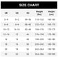 Charming Stylish Loose Lightweight Printed Dresses