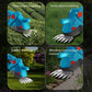 Mini Lithium Battery Handheld Hedge Clippers