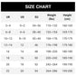 Women's Summer Deep V Neck Slim Tops