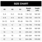 Women's Casual Striped Color Block T-Shirt