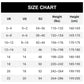 Women's Crochet Knit Hollow-Out T-Shirt