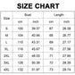 Women’s Casual Printed Button V-neck Pullover