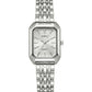 💎Women's Luxury Quartz Wristwatch