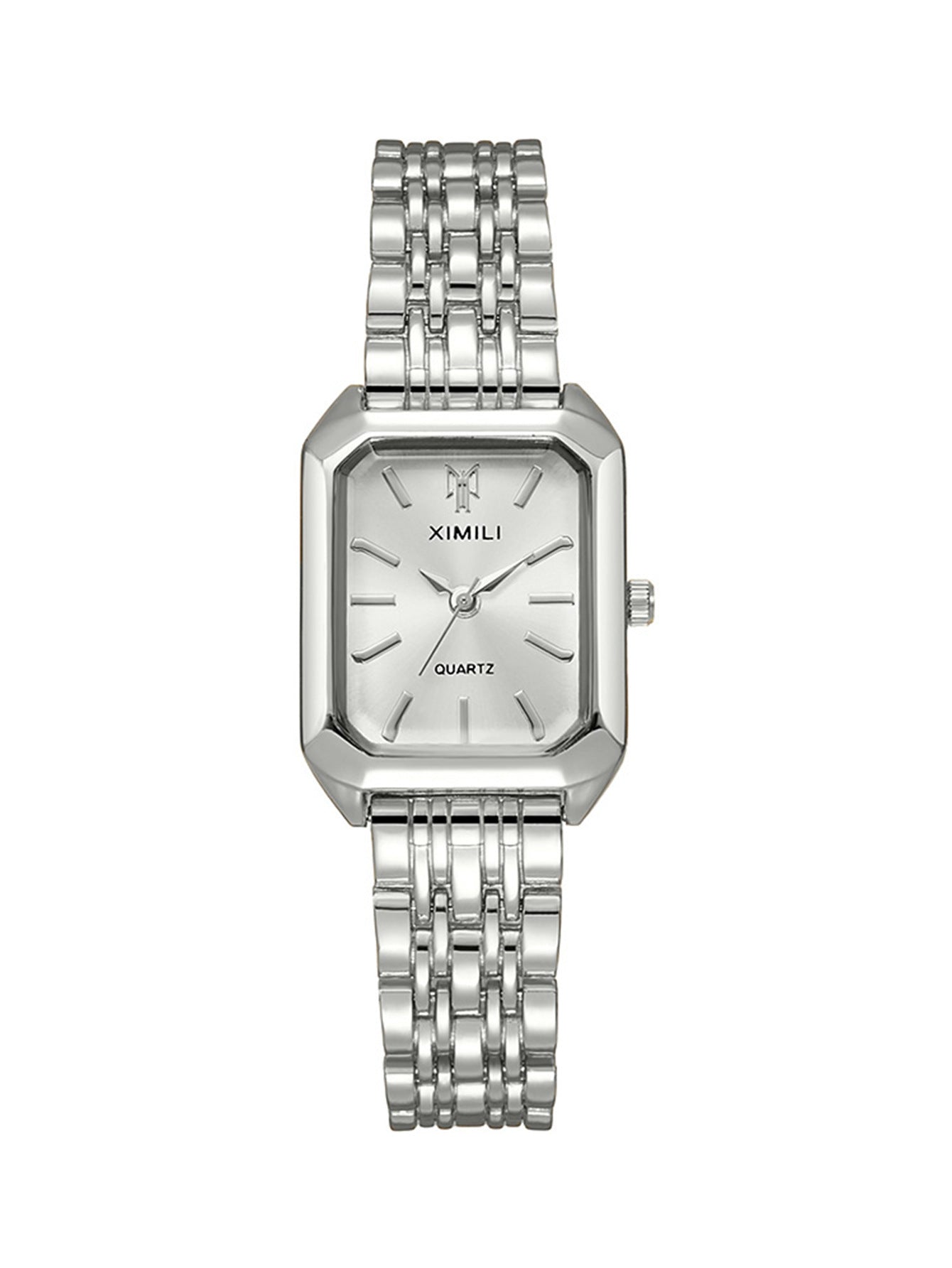 💎Women's Luxury Quartz Wristwatch
