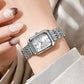 💎Women's Luxury Quartz Wristwatch