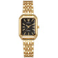💎Women's Luxury Quartz Wristwatch
