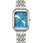 💎Women's Luxury Quartz Wristwatch