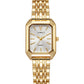 Women's Luxury Quartz Wristwatch