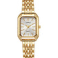 💎Women's Luxury Quartz Wristwatch