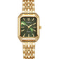 💎Women's Luxury Quartz Wristwatch