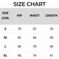Women's High Waisted Slit Denim Short Skirts