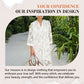 🎉Hot Sale 49% OFF🔥Women's V-Neck Lace Midi Dress