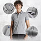 Men's Casual Short Sleeve Shirts